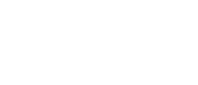 DASH2 recognition badge