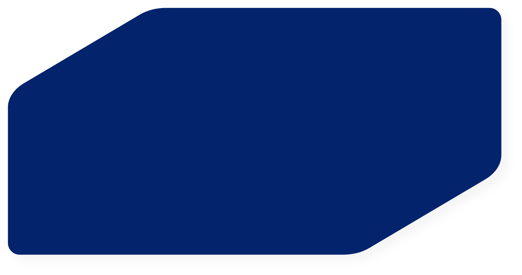 DASH2 leadership section backdrop
