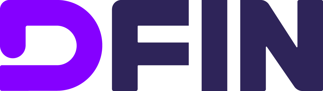DASH2 client logo